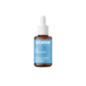 LaCabine Eye Contour Serum 30ml