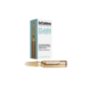 LaCabine Flash Effect Ampoule 2ml
