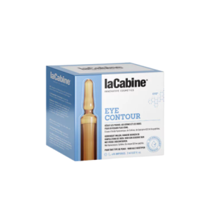 LaCabine Flash Effect gel 50ml