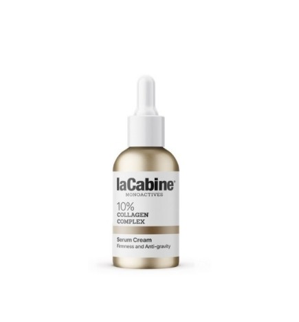 LaCabine Monoactive 10 Collagen Complex Serum 30ml