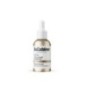 LaCabine Monoactive 10 Collagen Complex Serum 30ml