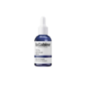 Lacabine Monoactive 10% Glycolic Acid serum 30ml