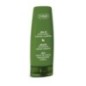 Ziaja Creme Mains a l’olive naturel 80ml