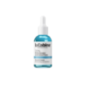 LaCabine Monoactive 20% Hyaluronic Acid solution serum 30ml