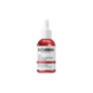 LaCabine Monoactive 4% Peptides solution serum 30ml
