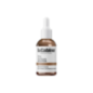 LaCabine Monoactive 5% Caffeine solution serum 30ml