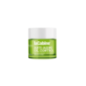 LaCabine Oil Control Gel-cream 50ml