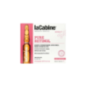 LaCabine Pure Retinol Ampoule 10x2ml