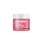 LaCabine Pure Retinol Cream 50ml