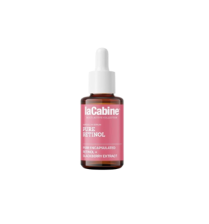 LaCabine Pure Retinol serum 30ml