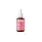 LaCabine Pure Retinol serum 30ml