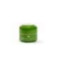 Ziaja Creme Nourissant a l’olive Naturel 50ml
