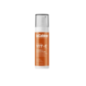 LaCabine VIT-C Cleansing Mousse 150ml