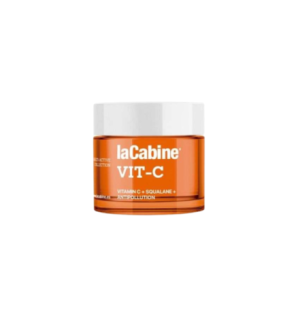 LaCabine VIT-C cream 50ml