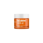 LaCabine VIT-C cream 50ml