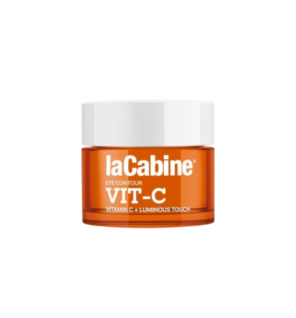 LaCabine VIT-C Eye Contour 15ml