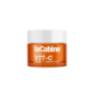 LaCabine VIT-C Eye Contour 15ml