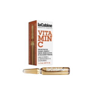 LaCabine VIT-C serum 30ml