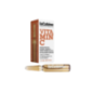 LaCabine VIT-C serum 30ml