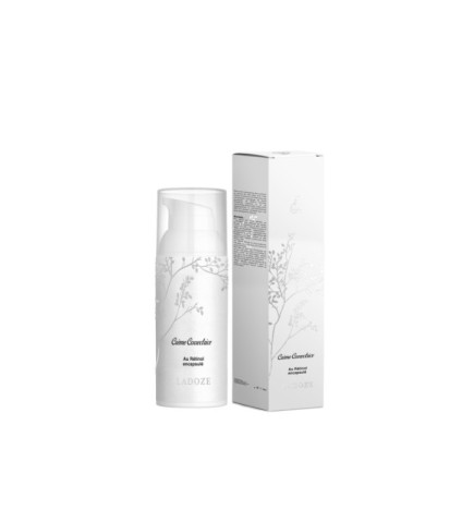 LADOZE Crème Correctrice