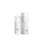 LADOZE Crème Correctrice