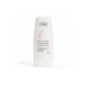 ZIAJA Crème Pieds Talons Fissurés 60 ml