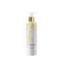 Ladoze Oil to Milk