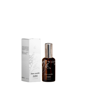 LADOZE Sérum Correcteur
