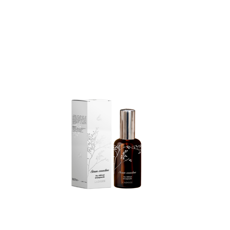 LADOZE Sérum Correcteur