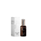 LADOZE Sérum Correcteur