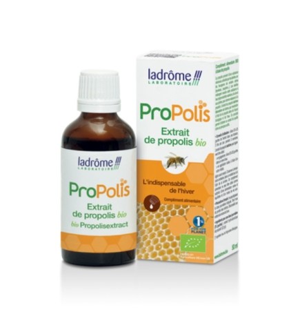 LADROME EXTRAIT PROPOLIS 50ML