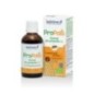 LADROME EXTRAIT PROPOLIS 50ML