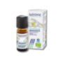 LADROME HUILE ESSENTIELLE BERGAMOTE 10ML