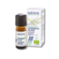 LADROME HUILE ESSENTIELLE CITRONNELLE DE JAVA 10ML