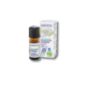 LADROME HUILE ESSENTIELLE EUCALYPTUS CITRONNE 10ML