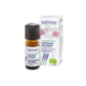 LADROME HUILE ESSENTIELLE GERANIUM 10ML