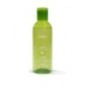 Ziaja Eau Micellaire A l’olive Naturel 200ml