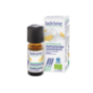 LADROME HUILE ESSENTIELLE PAMPLEMOUSSE 10ML