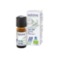 LADROME HUILE ESSENTIELLE TEA TREE 10ML