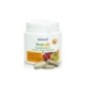 LADROME PROPOLIS ACEROLA 40 COMPRIMES