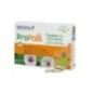 LADROME PROPOLIS ADOUCISSANTES 20 PASTILLES