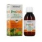 LADROME SIROP PROPOLIS 150ML