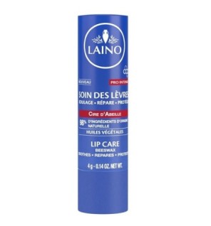 LAINO SOIN DES LÈVRES PRO INTENSE 4G