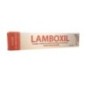 Lamboxil Baume de Massage Tube 45g