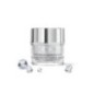 LANCIOR CRÈME DE JOUR DÉFENSE LUMIÈRE DU DIAMANT50ml