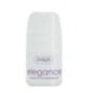 Ziaja Elegance Déodorant Crème Anti-Transpirante – 60ml
