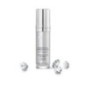 LANCIOR CRÈME DES YEUX LUMIÈRE DU DIAMANT 20ML