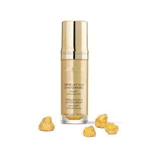 LANCIOR CRÈME LIFT YEUX OR INTEMPOREL 20ML