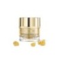 LANCIOR CRÈME PRÉCIEUSE JEUNESSE LIFT JOUR OR 50ml