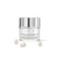 LANCIOR CRÈME PROTECT ÉCLAT DE PERLE JOUR 50ML